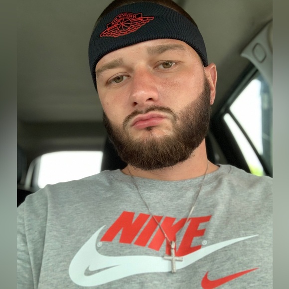 Meet your Posher, Mathew - Picture 13 of 16